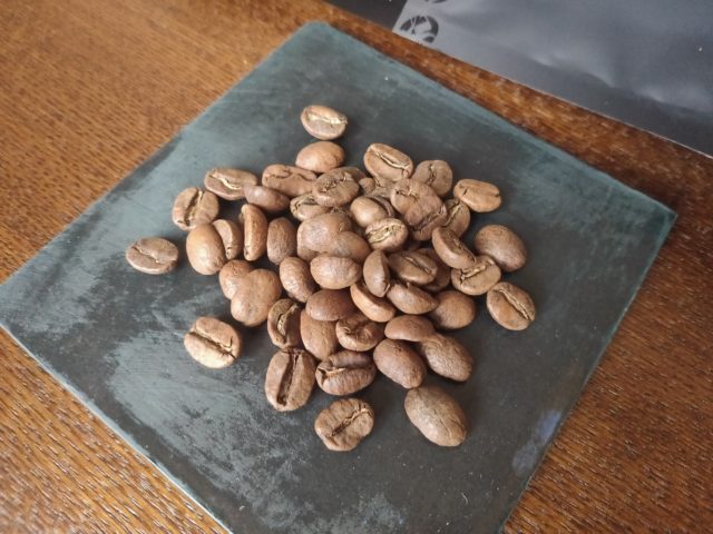 コーヒーの品種「SL28」とは？特徴や歴史、おすすめの豆を3つ紹介！
