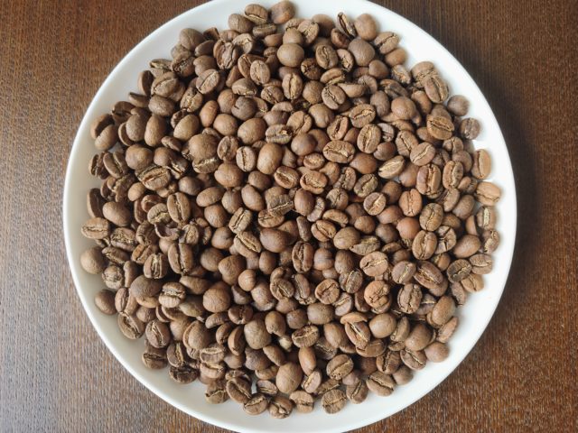 Tim Wendelboeの通販コーヒー豆「Karogoto」の正直な感想【忖度なしのレビュー】