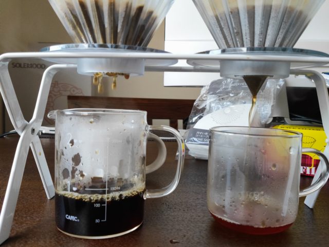 飲みやすいコーヒーおすすめランキング7選！