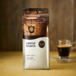タリーズのコーヒー豆おすすめ人気ランキング10選！実際に飲んだマニアがレビュー