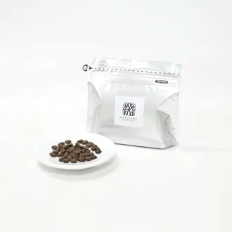 サイフォン用のコーヒー豆おすすめランキング11選！焙煎度合いや挽き方も解説
