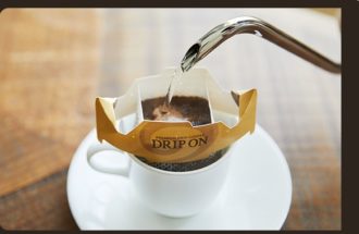 【レビュー】安くてコスパが良いドリップコーヒーおすすめランキング13選