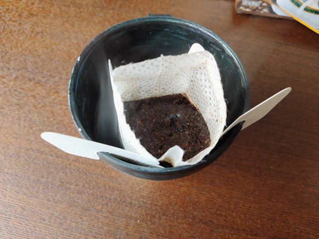 【安い！】コスパが良いドリップコーヒーおすすめランキング13選！