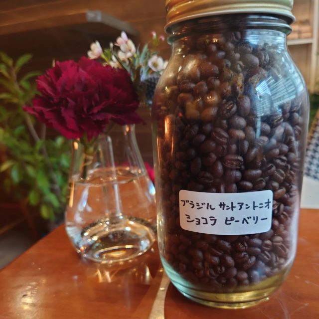 神奈川のコーヒー豆おすすめ専門店10選｜おいしい珈琲豆が買える自家焙煎店を紹介