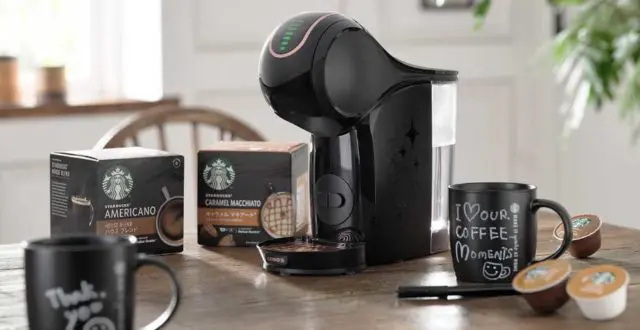 コーヒーカプセルディスクカプセル用に再利用可能なシリコン蓋コーヒーメーカーにはアルミホイルが付いています 【はこぽす対応商品】