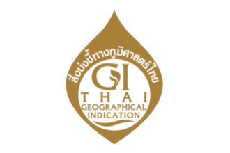 タイのコーヒーの特徴、おすすめ豆7選をタイ在住ライターが紹介！