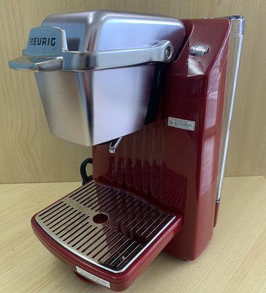 オフィス用コーヒーメーカーおすすめ8選！各機種のデメリット、メリットを徹底解説