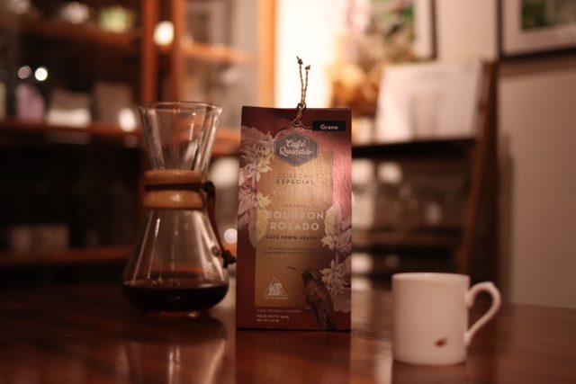 コーヒーの品種「ブルボン」とは？特徴や歴史、おすすめの豆を3つ紹介！