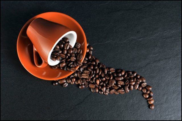 カルディで買えるカフェインレスコーヒーおすすめランキング9選