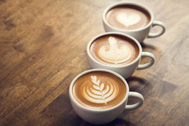 カルディで買えるカフェインレスコーヒーおすすめランキング9選
