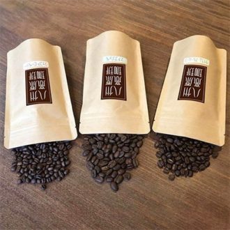 コーヒーの品種「マラゴジッペ」の特徴・歴史・おすすめを3つ紹介