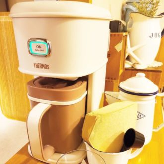 【レビュー】アイスコーヒーメーカーのおすすめ人気ランキング13選！