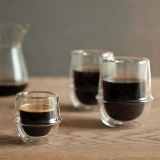 カフェインレスコーヒーの効果とメリットを解説【管理栄養士監修】
