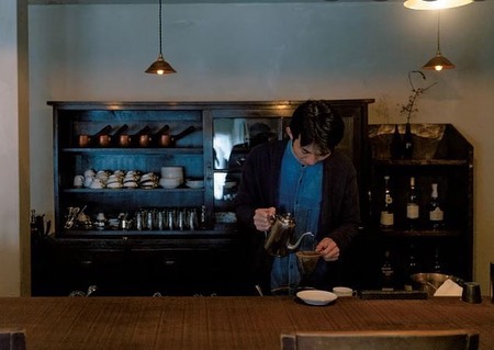 蔵前のカフェ「蕪木」のコーヒー豆を通販で購入した正直なレビュー
