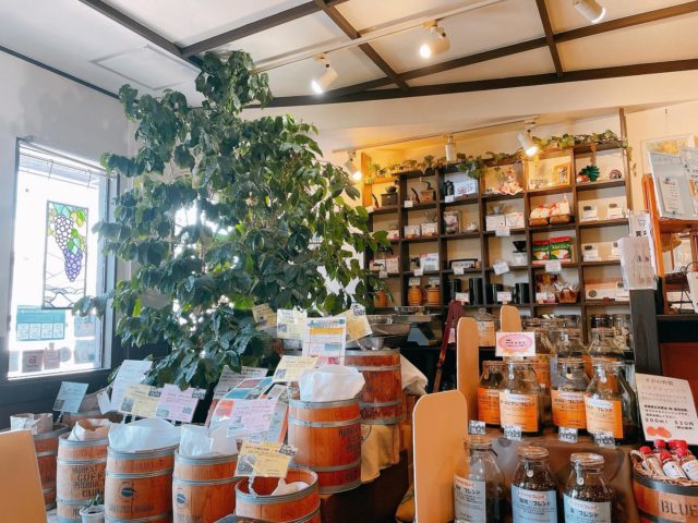 静岡で美味しいコーヒー豆を販売する専門店おすすめ10選を紹介！
