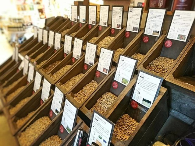 立川で美味しいコーヒー豆を販売する専門店おすすめ10選！
