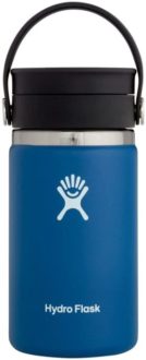 コーヒー用の水筒・ボトルおすすめランキング13選！酸化させない方法も紹介