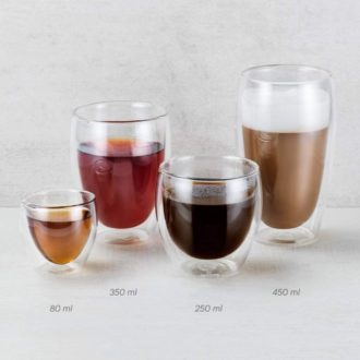 おしゃれなアイスコーヒーグラスおすすめ17選！レトロ・高級・来客用・北欧デザインなどを紹介！