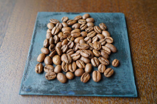 スマトラコーヒーとは？味や香りの特徴を徹底解説｜おすすめの豆を3つ紹介