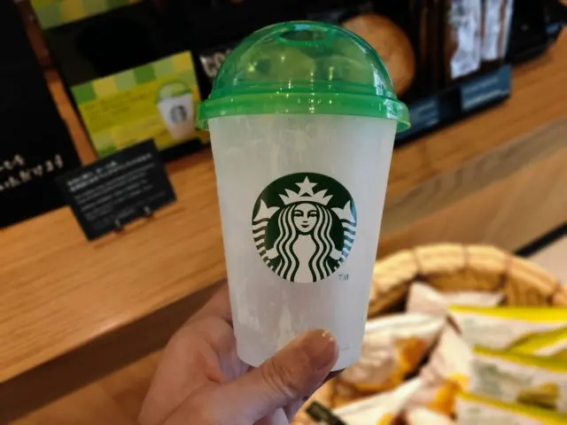 春の新作 Starbucks スターバックス⭐︎スタバタンブラー 3個 abamedyc.com