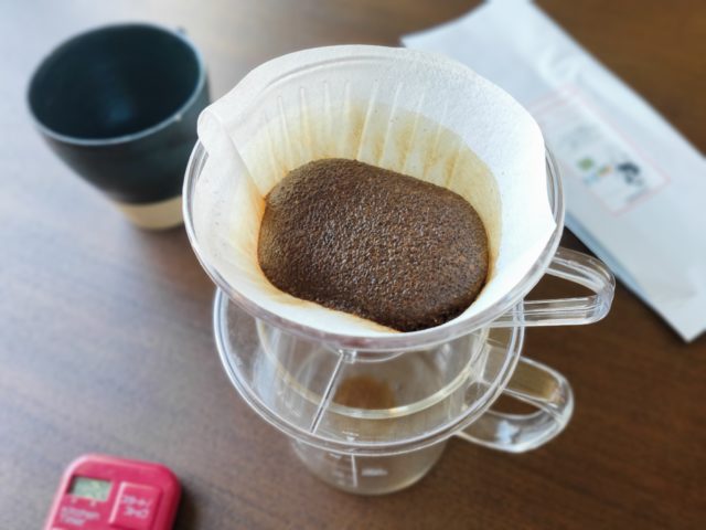 蔵前カフェ「コフィノワ/coffee nova」のおすすめコーヒー豆3選を紹介！