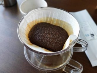 蔵前カフェ「コフィノワ」おすすめコーヒー豆3選！本当に美味しいのはこれ