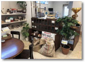 越谷・草加で美味しいコーヒー豆を販売する専門店おすすめ10選！