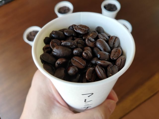 アイスコーヒー用の豆・粉おすすめ13選と美味しい作り方を紹介