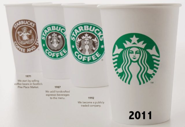 【2022年】スタバのコーヒー豆おすすめランキング15選！年間365杯以上飲むマニアがレビュー
