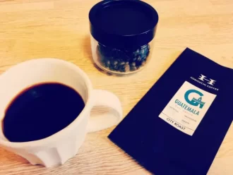 実際に飲んだグアテマラコーヒーおすすめランキング12選【2024年】