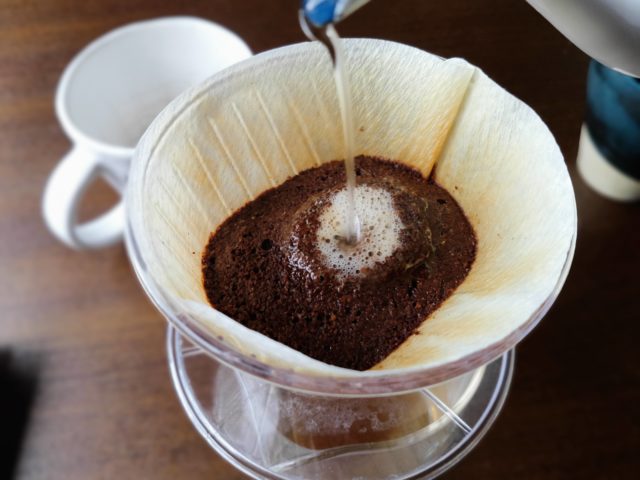 注文後焙煎の新鮮なコーヒー豆おすすめ5選！鮮度の良い商品を厳選