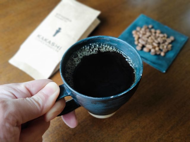 実際に飲んだエチオピアコーヒーおすすめ10選！特徴や豆の種類も紹介