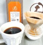 ブラジルコーヒーおすすめランキング10選！実際に飲んだおいしい豆を厳選