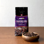 【2023年版】マンデリンのコーヒー豆おすすめ23選！特徴や種類も紹介