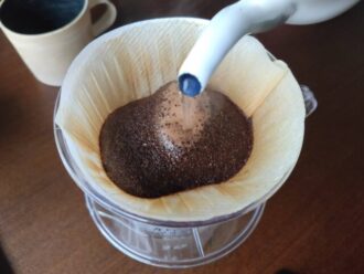 キリマンジャロのコーヒー豆おすすめランキング7選！本当に美味しい豆はこれ