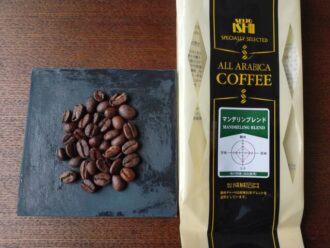 【マニアが選ぶ】コクがあるコーヒー豆おすすめランキング8選【2024年】