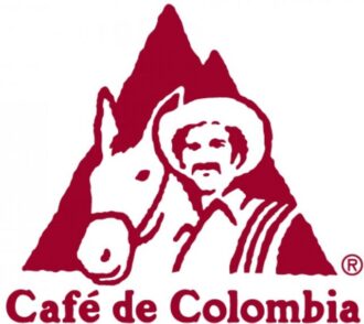 【マイルドな味わい】コロンビアコーヒーの特徴とおすすめを3つ紹介