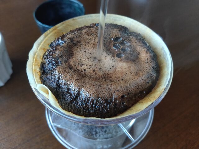 ドリップバッグのカフェインレスコーヒーおすすめランキング9選！