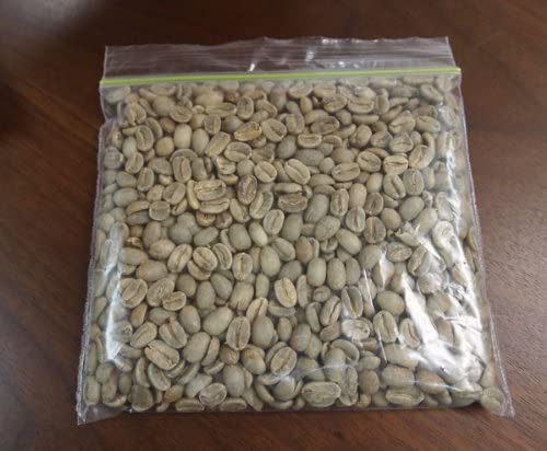 東ティモールコーヒー豆の特徴