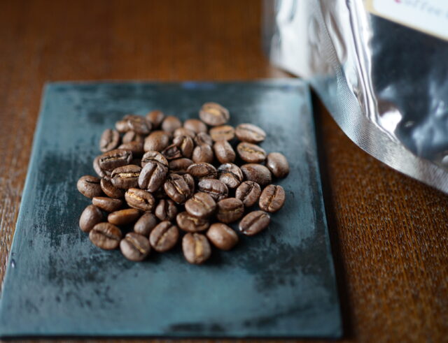 注文後焙煎の新鮮なコーヒー豆おすすめ5選！鮮度の良い商品を厳選