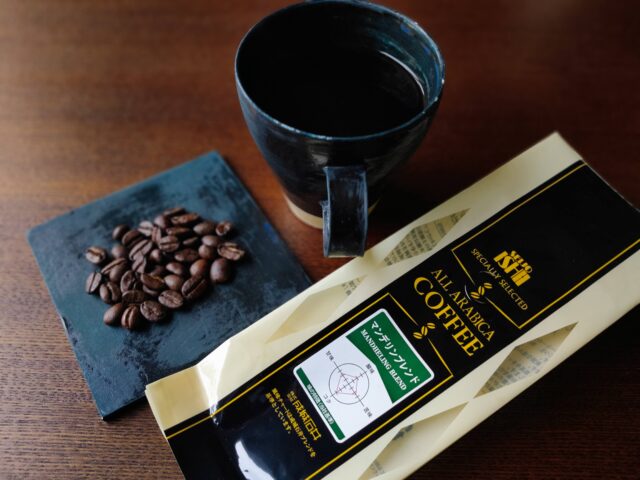 【徹底比較】コスパ最強のコーヒー豆と粉おすすめ10選！145円の激安商品も紹介