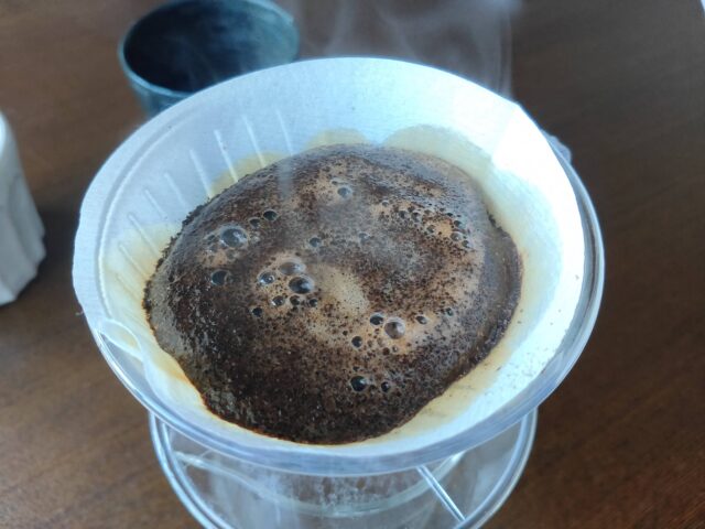 本当に美味しいデカフェ豆・カフェインレスコーヒー豆おすすめ10選【2024年版】