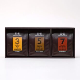 コーヒー豆ギフトおすすめ8選！プレゼント用に最適な商品をバリスタが厳選