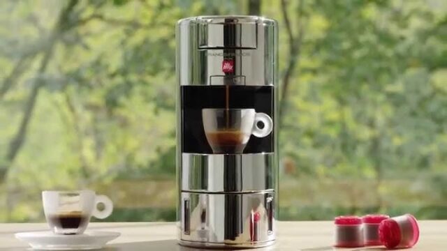 カプセル式コーヒーメーカーおしゃれな人気マシンおすすめ13選【2023年】