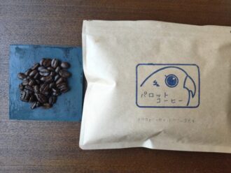 コーヒー豆の産地による特徴とおすすめを紹介【一覧表あり】