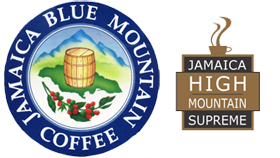 ジャマイカコーヒー豆の特徴