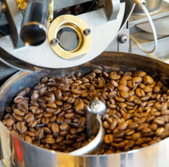 ふるさと納税コーヒー豆おすすめランキング8選！還元率が高いのは？