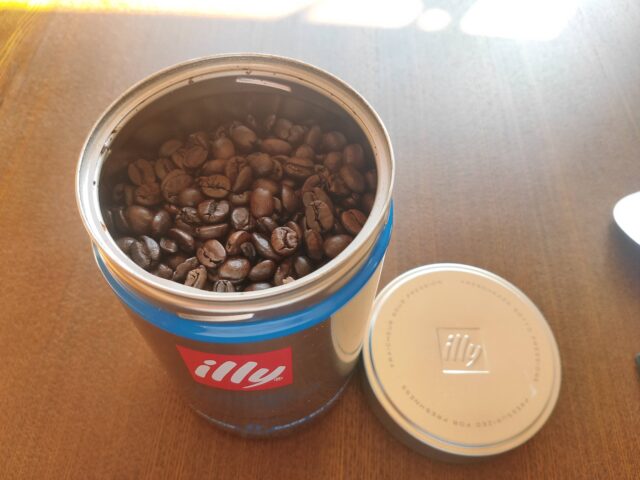 エスプレッソ用のデカフェコーヒー豆と粉おすすめランキング9選