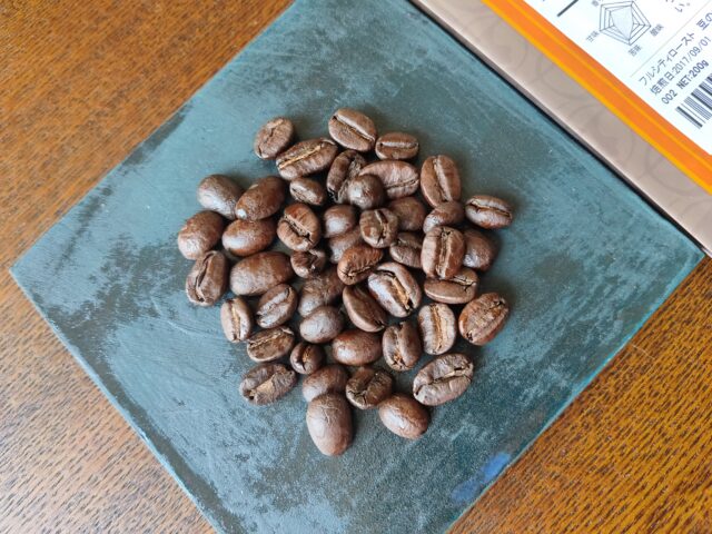 マンデリンのコーヒー豆おすすめ10選！実際に飲んだおいしい豆だけを厳選