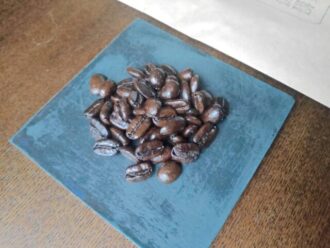 粗挽きコーヒー豆おすすめランキング5選！実際に飲んで一番美味しかったのはこれ